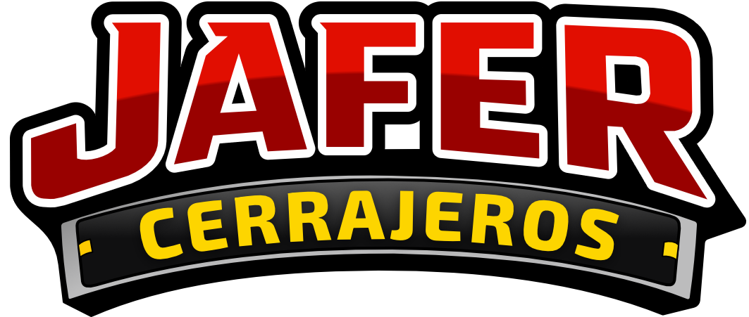 JAFER_logo2